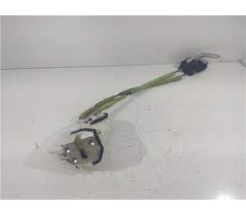 CERRADURA PUERTA DELANTERA DERECHA 4F06B0535 