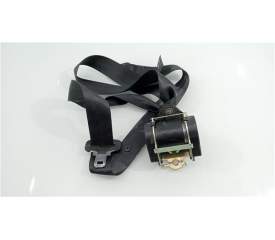 CINTURON SEGURIDAD TRASERO DERECHO 888405007R 