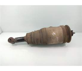 AMORTIGUADOR TRASERO DERECHO RPD500046 