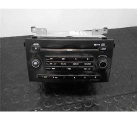 RADIO / CD 961701H600 