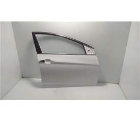 PUERTA DELANTERA DERECHA 76004-3Z000 