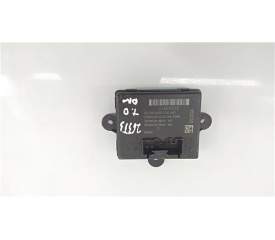 MODULO ELECTRONICO 31343872 