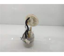 AFORADOR 172025354R 