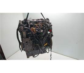 MOTOR COMPLETO RHY 
