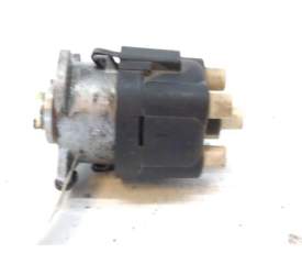 Recambio de delco para fiat uno (146) 1.1 cat (50 cv / 37 kw) referencia OEM IAM   