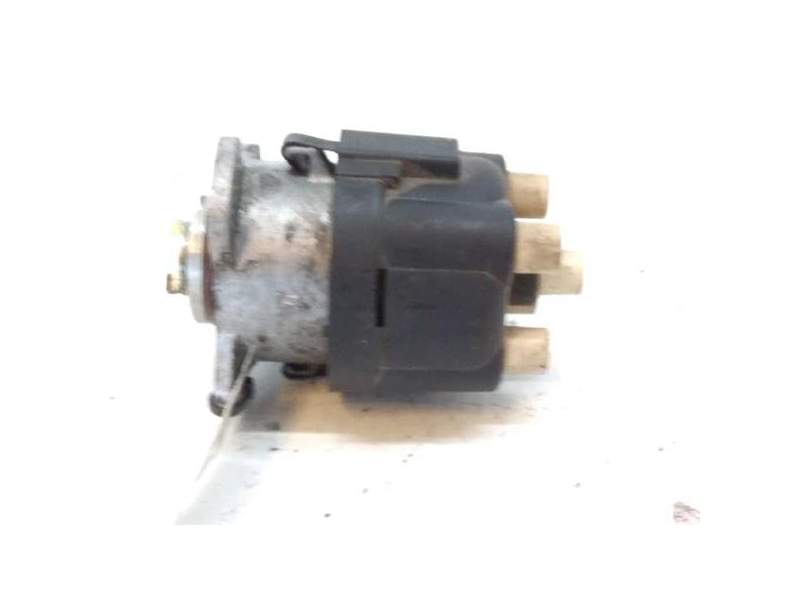 Recambio de delco para fiat uno (146) 1.1 cat (50 cv / 37 kw) referencia OEM IAM   