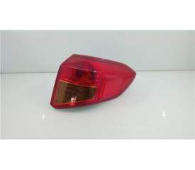 PILOTO TRASERO DERECHO 35650-86R01-000 