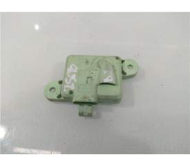 SENSOR 65773412005 