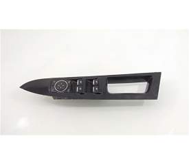 MANDO ELEVALUNAS DELANTERO IZQUIERDO DG9T14540DDW 