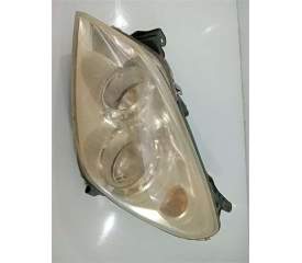 FARO DELANTERO IZQUIERDO 1EG27037041 