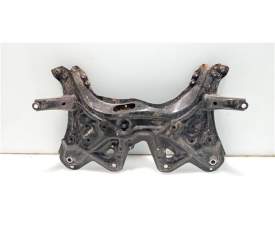 Recambio de cuna motor para fiat 500 (312) berlina (2022) híbrido-suave monotrim [híbrido-suave 51 kw ( 1,0 ltr. - 51 kw)] refer