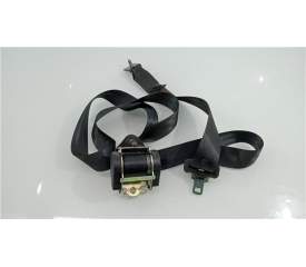 CINTURON SEGURIDAD TRASERO IZQUIERDO 888419897R 