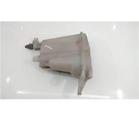 BOTELLA EXPANSION 8K0121405E 