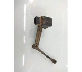 MODULO ELECTRONICO RQH500052 