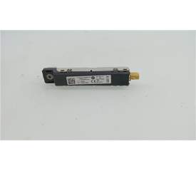 Recambio de centralita antena para volkswagen tiguan allspace (bj2)(05.2021) 2.0 r-line 4motion [2,0 ltr. - 110 kw tdi] referenc