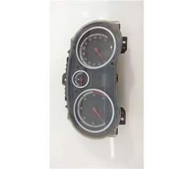CUADRO COMPLETO P0013264273 