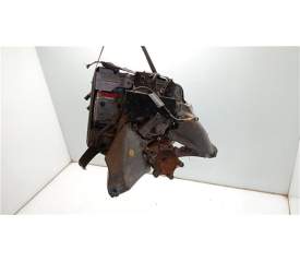 MOTOR COMPLETO 0MA300040D 