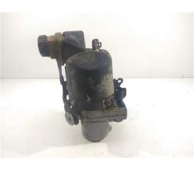BOMBA DIRECCION ELECTRICA 491100023R 