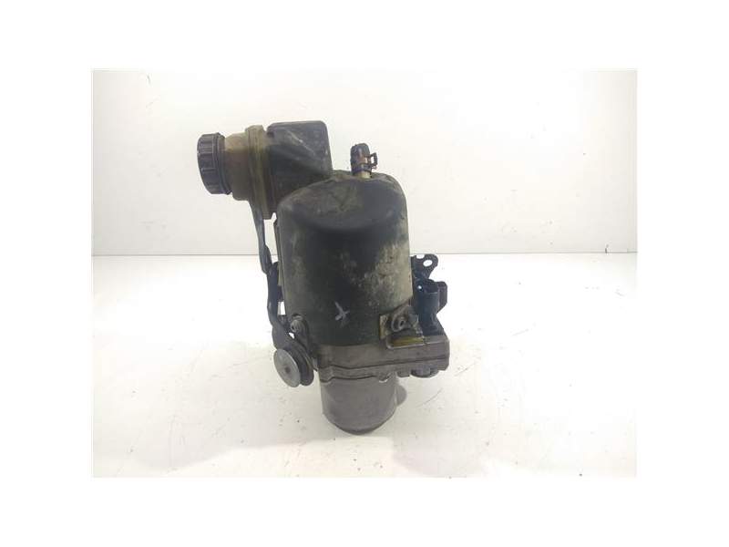 Recambio de bomba direccion electrica para renault laguna iii berlina (2007) referencia OEM IAM 491100023R  