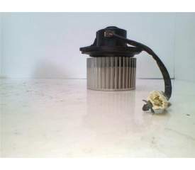 MOTOR CALEFACCION 