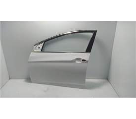 PUERTA DELANTERA IZQUIERDA 76003-3Z000 