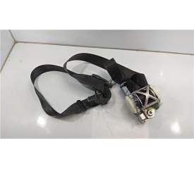PEDAL ACELERADOR 6PV00907409 