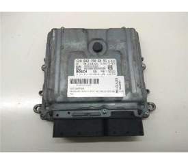 UCE MOTOR A6421506491 