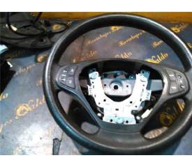 VOLANTE 561101H160EQ 