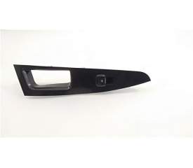Recambio de botonera puerta trasera derecha para ford mondeo berlina (cng)(2014) 2.0 titanium [2,0 ltr. - 110 kw tdci cat] refer