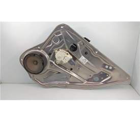 ELEVALUNAS ELECTRICO TRASERO DERECHO A2127301879 