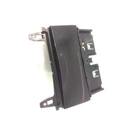 Recambio de cenicero para mercedes-benz clase glk (bm 204)(10.2008) referencia OEM IAM A2046801350  
