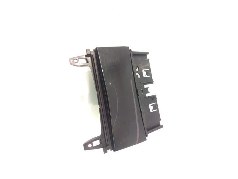 Recambio de cenicero para mercedes-benz clase glk (bm 204)(10.2008) referencia OEM IAM A2046801350  