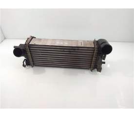 INTERCOOLER CV619L440VC 