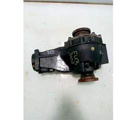 Recambio de grupo trasero para audi a4 avant (8e)(12.2001) referencia OEM IAM 01R525131F  