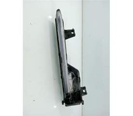 Recambio de piloto delantero luz diurna para porsche 911 (tipo 992)(01.2019) 3.0 carrera gts [3,0 ltr. - 353 kw turbo cat] refer