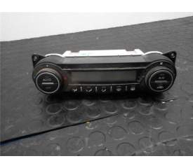 MANDOS CLIMATIZADOR 972501H602 