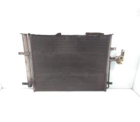CONDENSADOR VP7EKH19710AC 