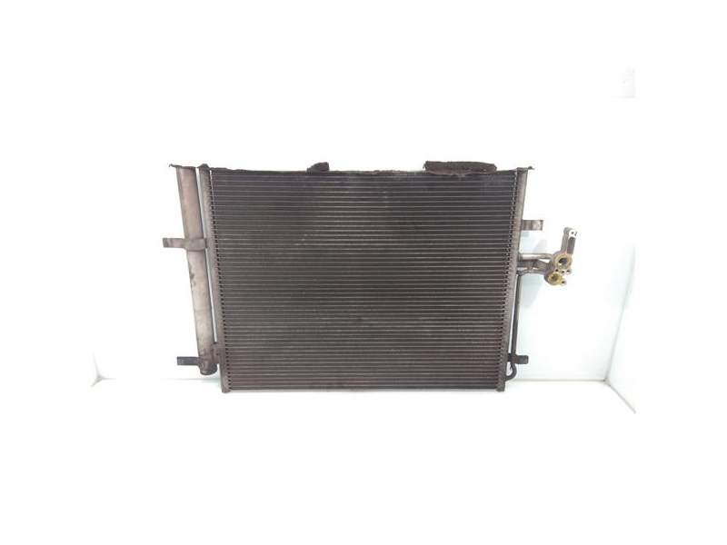 Recambio de condensador para ford mondeo berlina (ca2)(2007) 2.0 titanium x [2,0 ltr. - 103 kw tdci cat] referencia OEM IAM VP7E