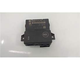 MODULO ELECTRONICO 8T0907468P 