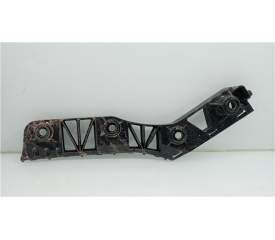Recambio de soporte paragolpes delantero para volkswagen tiguan allspace (bj2)(05.2021) 2.0 r-line 4motion [2,0 ltr. - 110 kw td