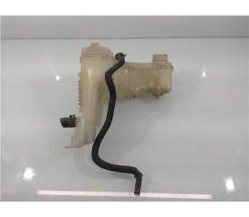 BOTELLA EXPANSION 217100014R 