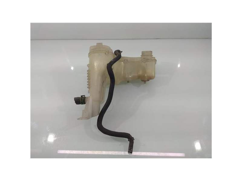 Recambio de botella expansion para renault laguna iii berlina (2007) referencia OEM IAM 217100014R  
