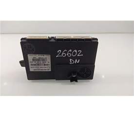 MODULO ELECTRONICO 954002L105 460000698520237225GPF 