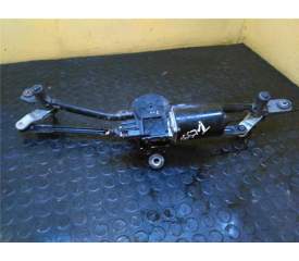 MOTOR LIMPIAPARABRISAS DELANTERO 981001H000 