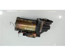 MOTOR ARRANQUE 19 DIENTES 2 OREJAS TORN Y TORN 