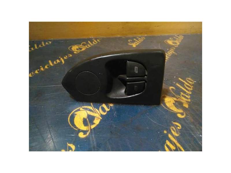 Recambio de elevalunas electrico delantero izquierdo para fiat ducato 3 furgón 30 (290)(04.2014) referencia OEM IAM   