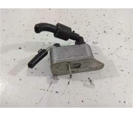 RADIADOR 7L6203491A 