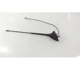 ANTENA ELECTRICA 9674768980 