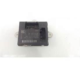 MODULO ELECTRONICO 31343043 