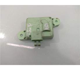 SENSOR 65773412005 